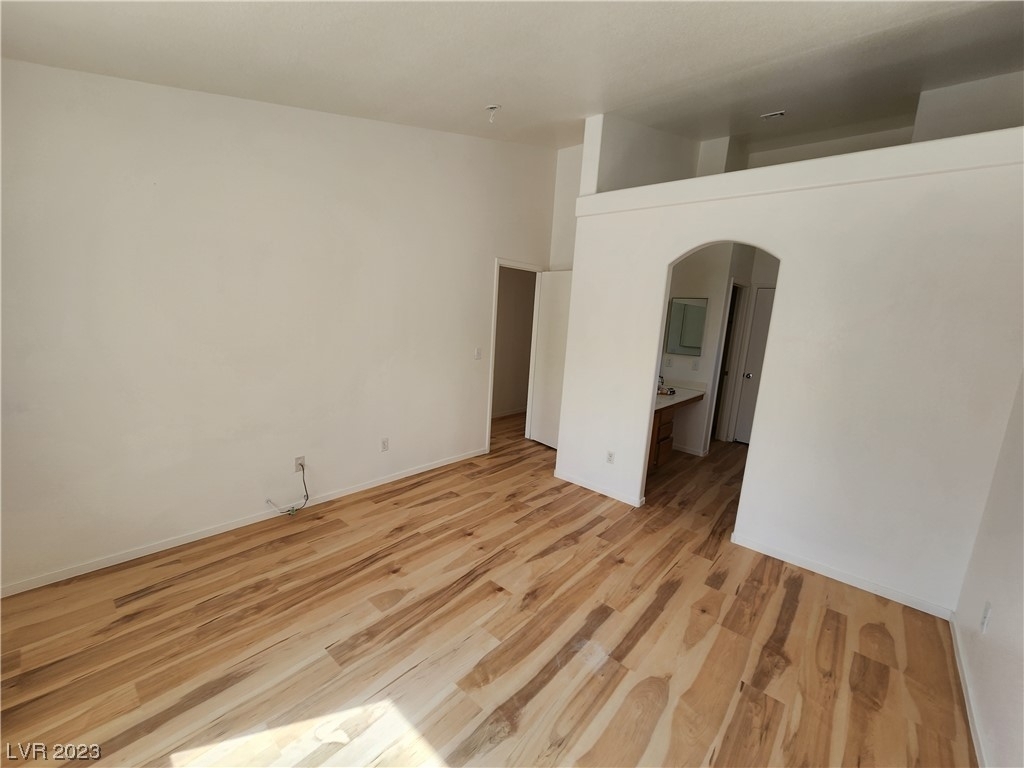 2732 Echo Springs Street - Photo 6