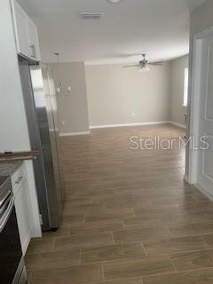 1142 Hampton Street - Photo 1