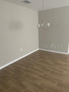 1142 Hampton Street - Photo 2