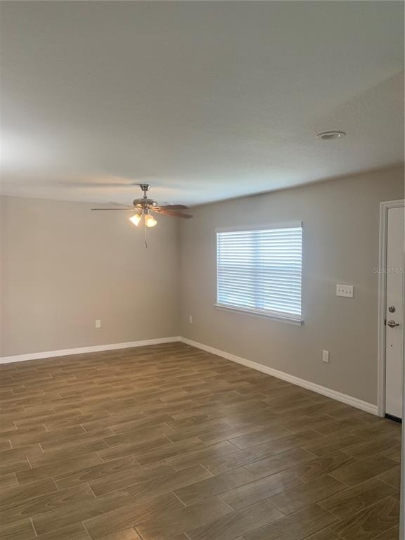 1142 Hampton Street - Photo 6