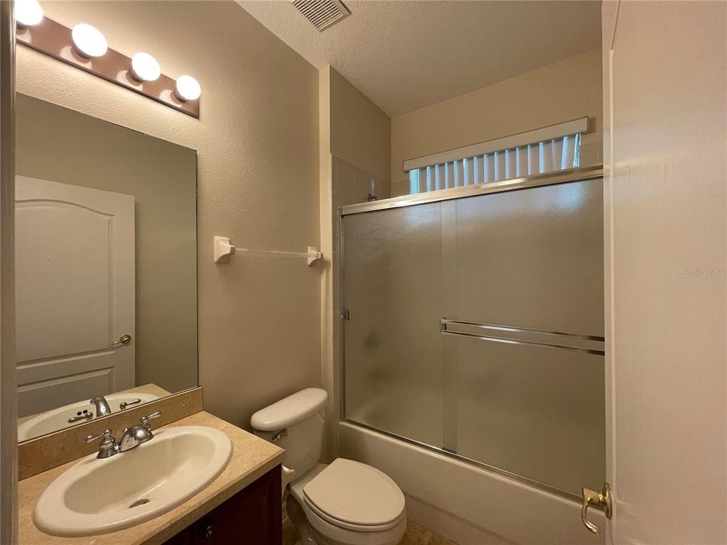 6826 Duncaster Street - Photo 12