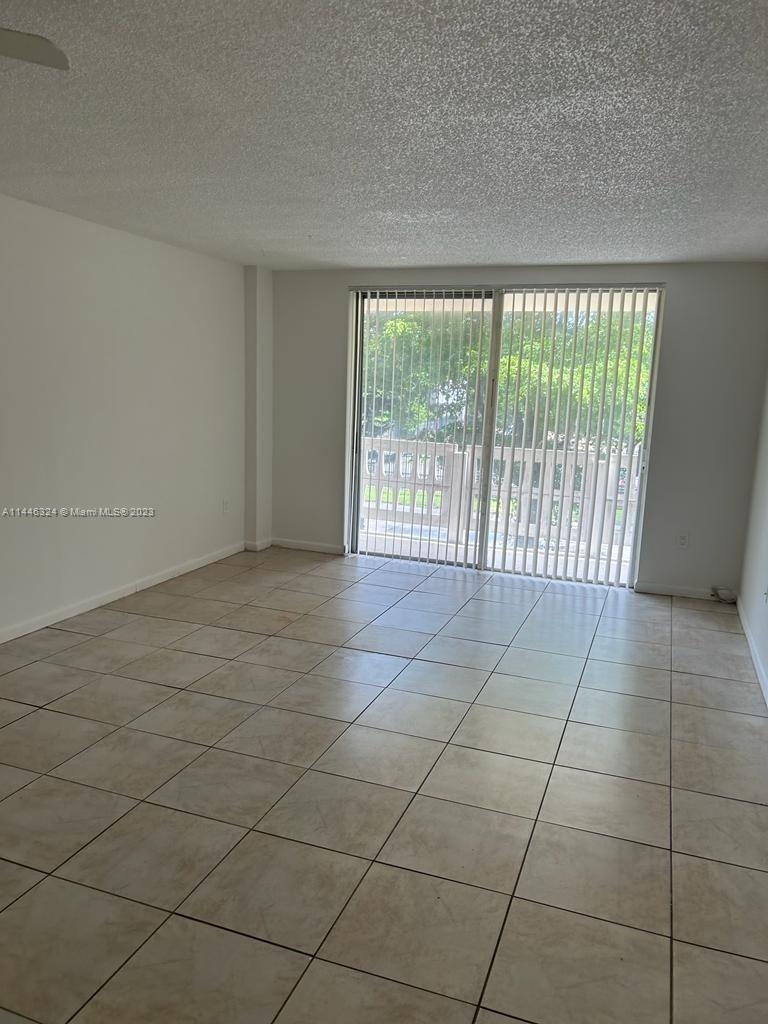 15600 Nw 7th Ave - Photo 4