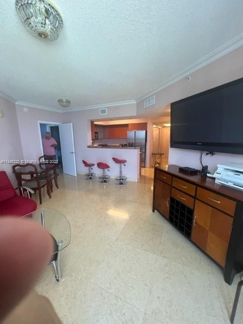 16699 Collins Ave - Photo 6