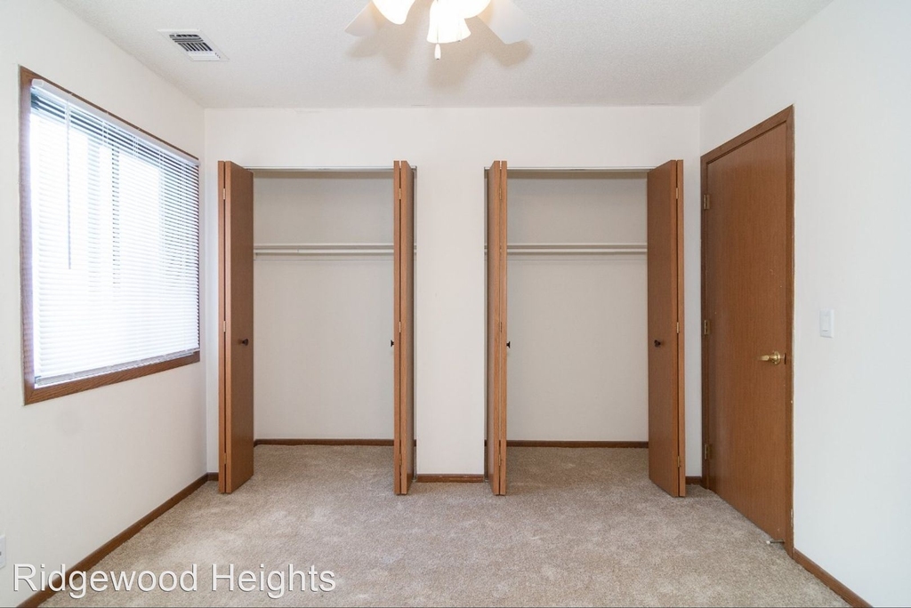 3222 S 68th Plaza - Photo 6