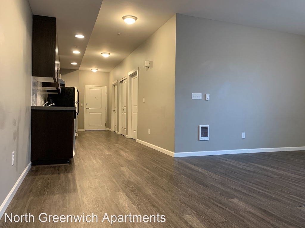 6906 N Greenwich Ave - Photo 3