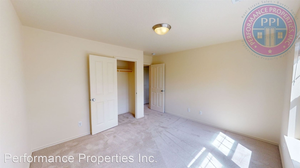 16733 Nw Milcliff Street - Photo 21