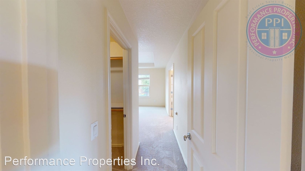 16733 Nw Milcliff Street - Photo 25