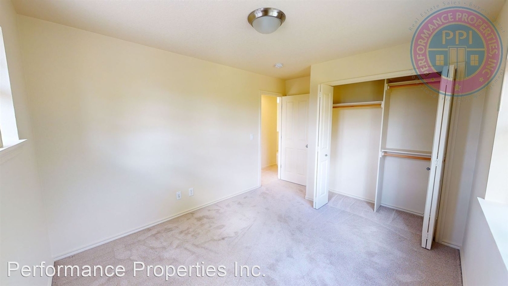 16733 Nw Milcliff Street - Photo 24