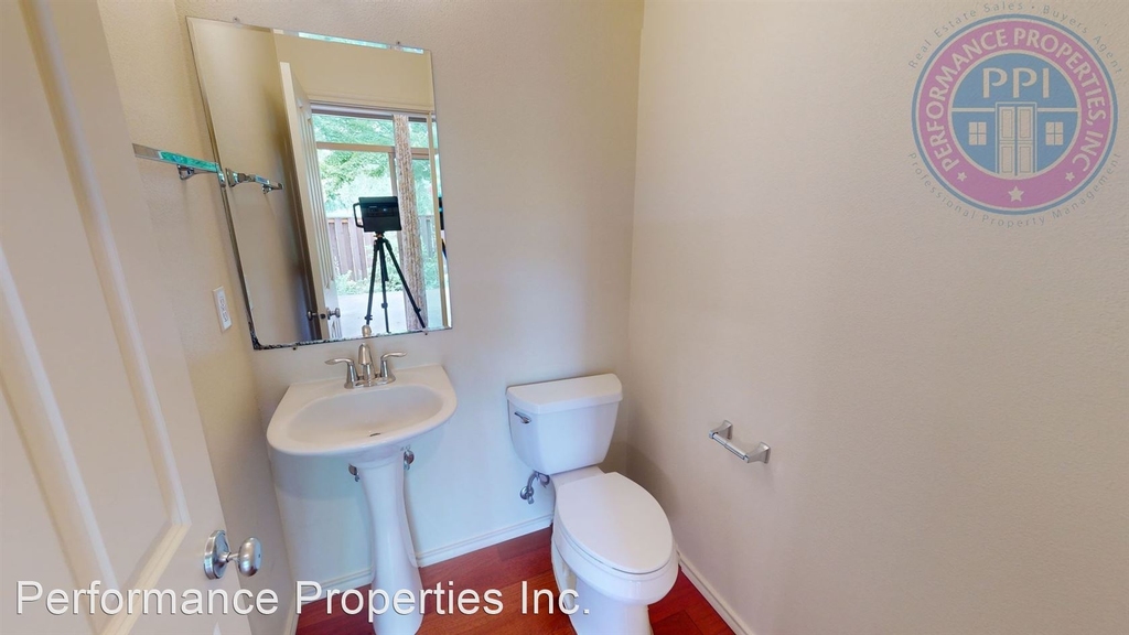 16733 Nw Milcliff Street - Photo 12