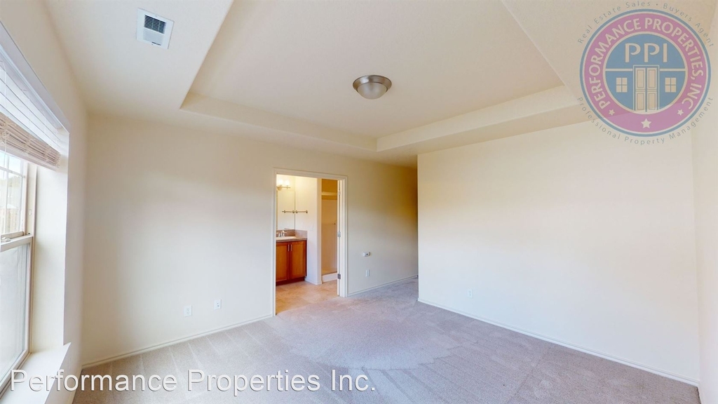 16733 Nw Milcliff Street - Photo 27