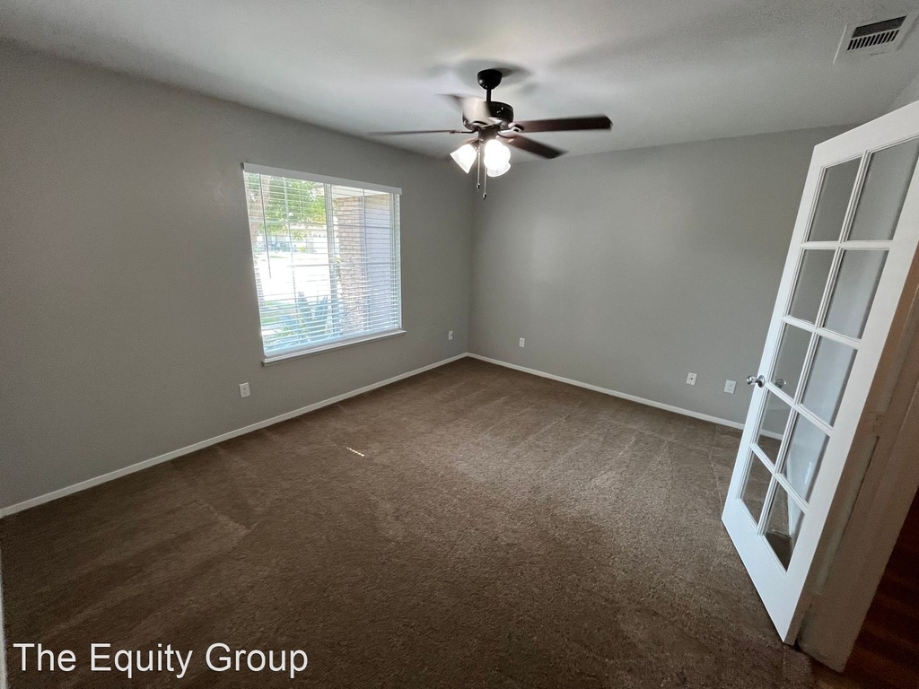 5944 West Tempe Ave - Photo 18