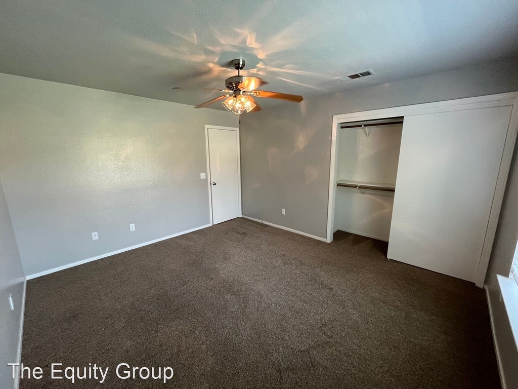 5944 West Tempe Ave - Photo 12