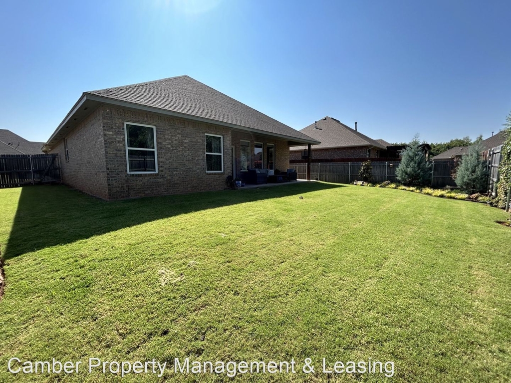 19209 Rush Springs Lane - Photo 12