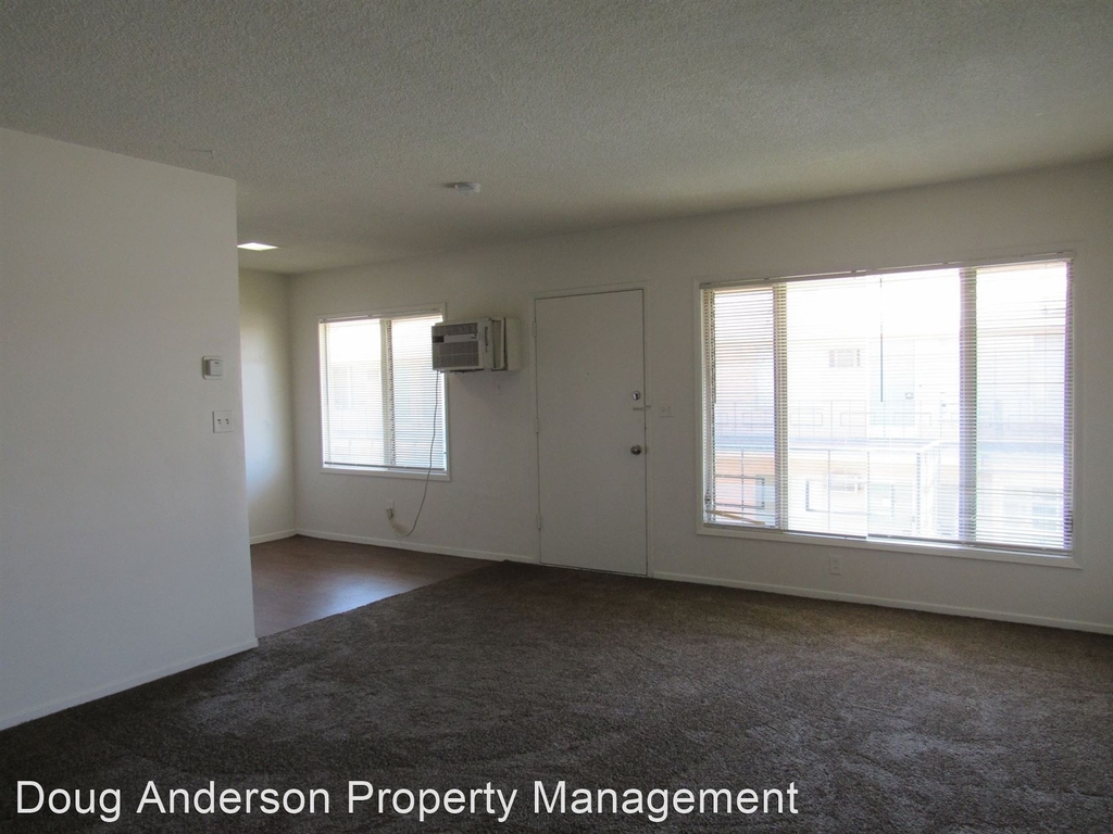 44130 Beech Avenue - Photo 6