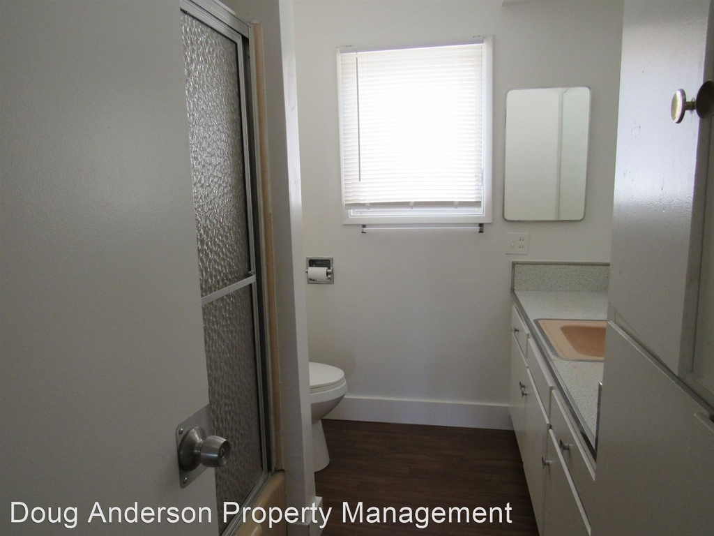 44130 Beech Avenue - Photo 12