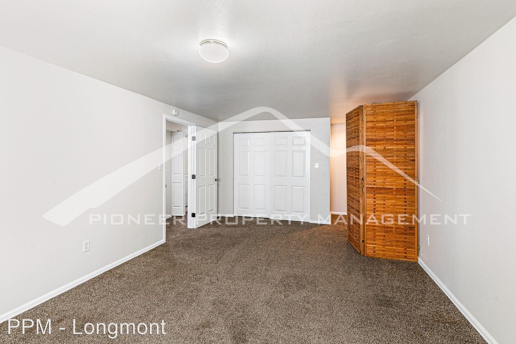 1011 Emerson Pl - Photo 10