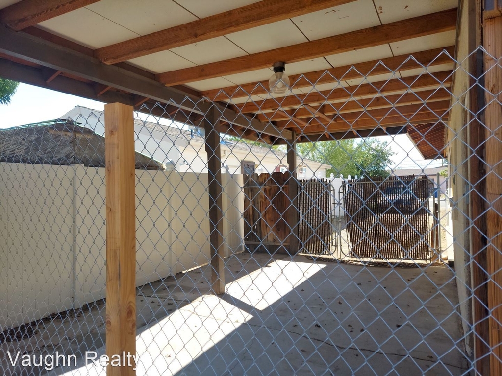 234 Panamint Ave. - Photo 8