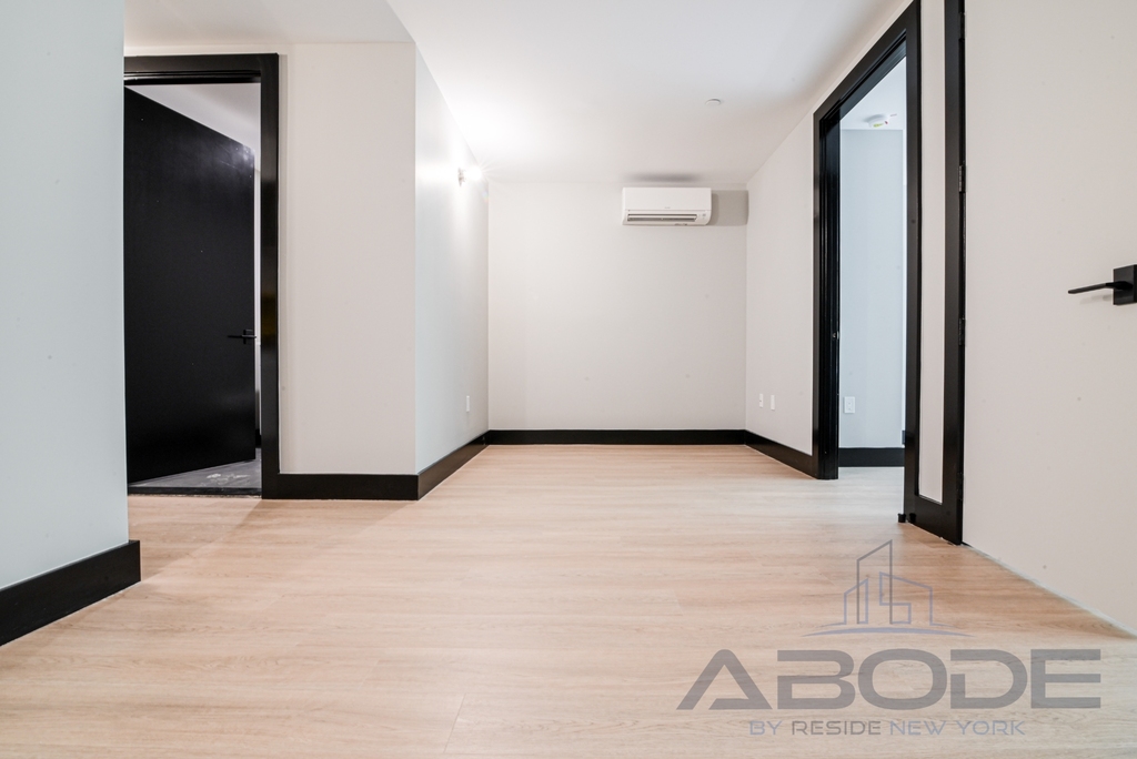 250 Winthrop Street - Photo 6