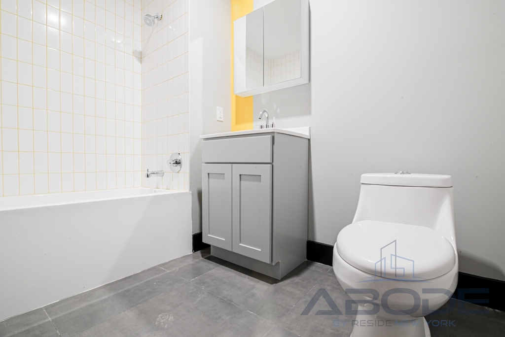 250 Winthrop Street - Photo 12