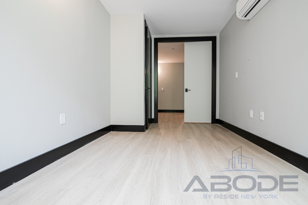 250 Winthrop Street - Photo 9