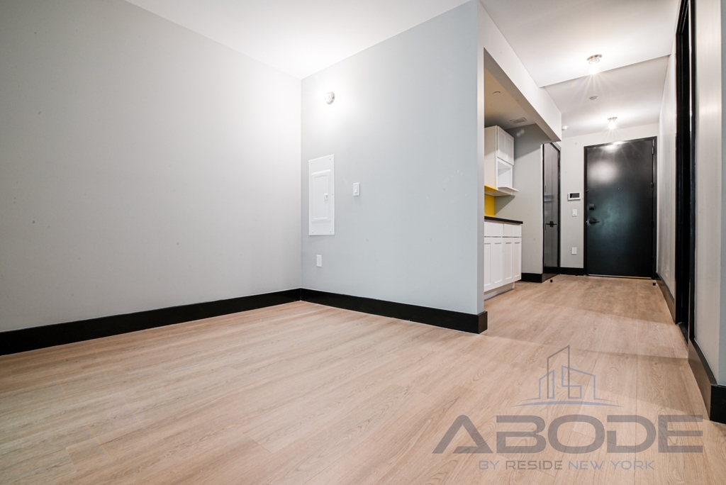 250 Winthrop Street - Photo 5