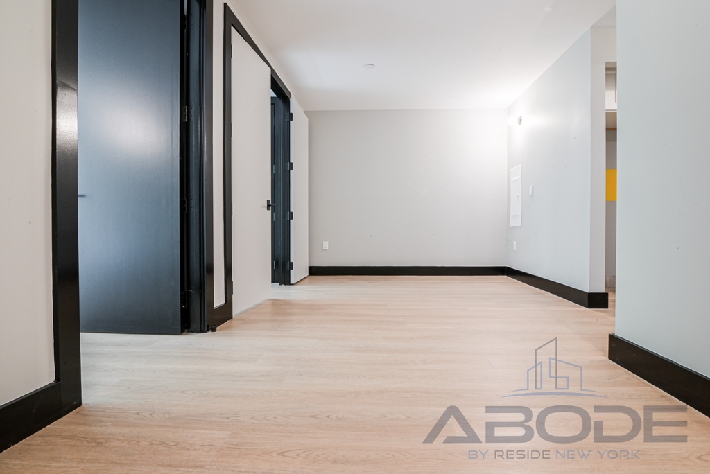 250 Winthrop Street - Photo 7