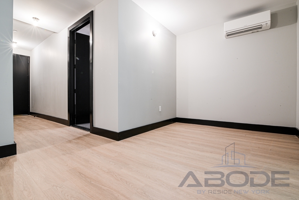 250 Winthrop Street - Photo 11