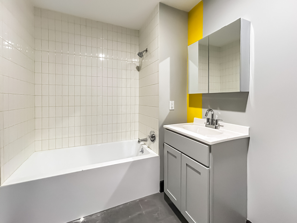 250 Winthrop Street - Photo 13