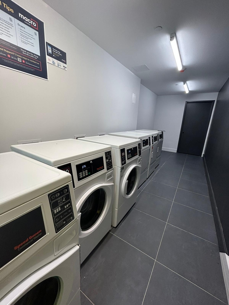 250 Winthrop Street - Photo 16
