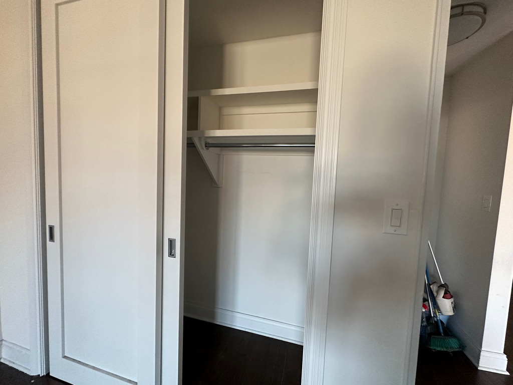 165 East 35th Street - Photo 2