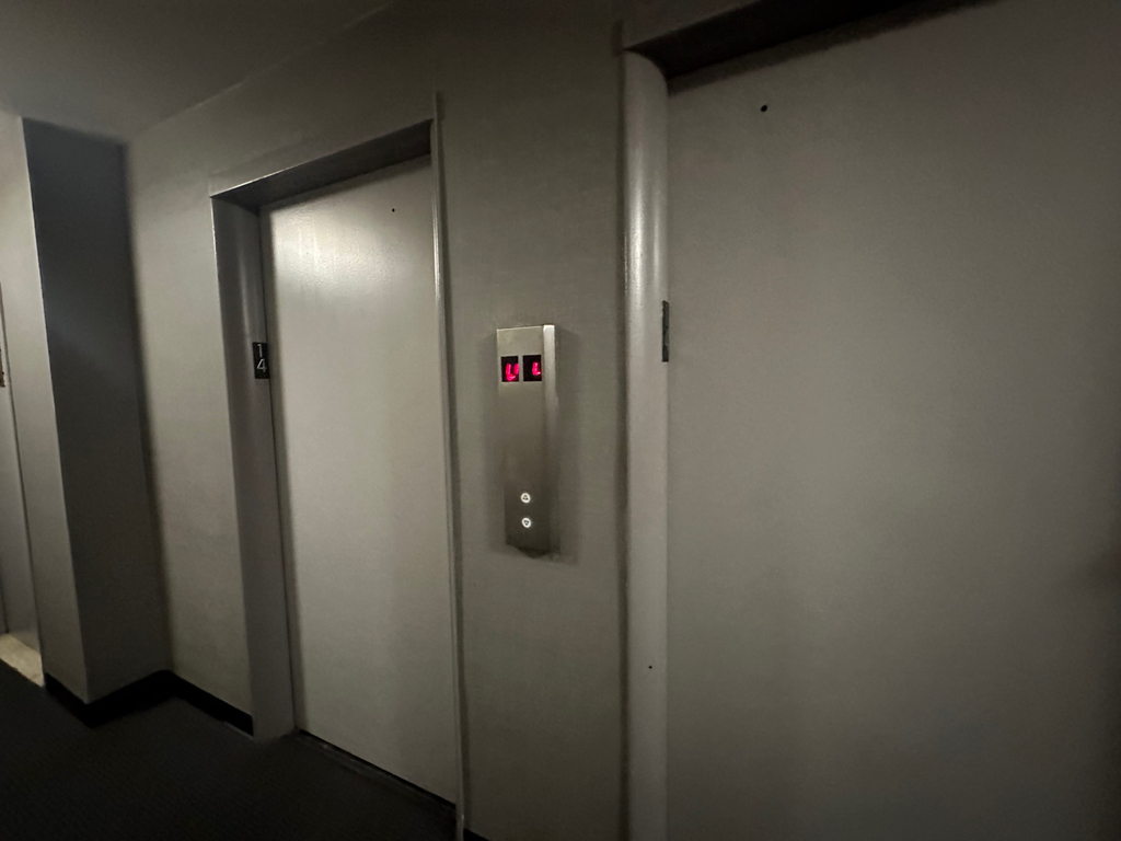 165 East 35th Street - Photo 7