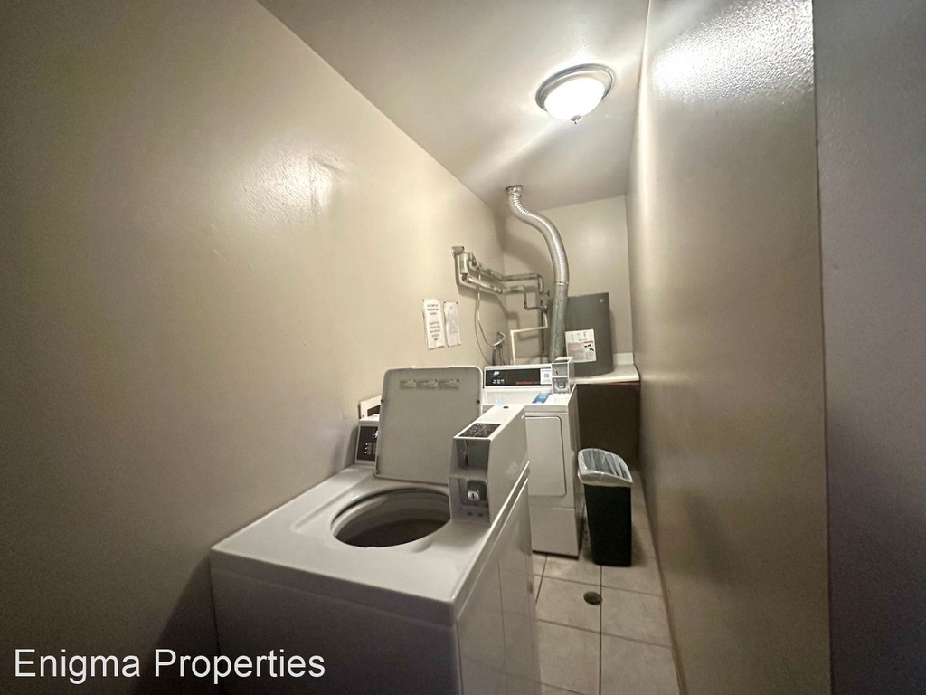 N111 W15831-15835 Vienna Court - Photo 1