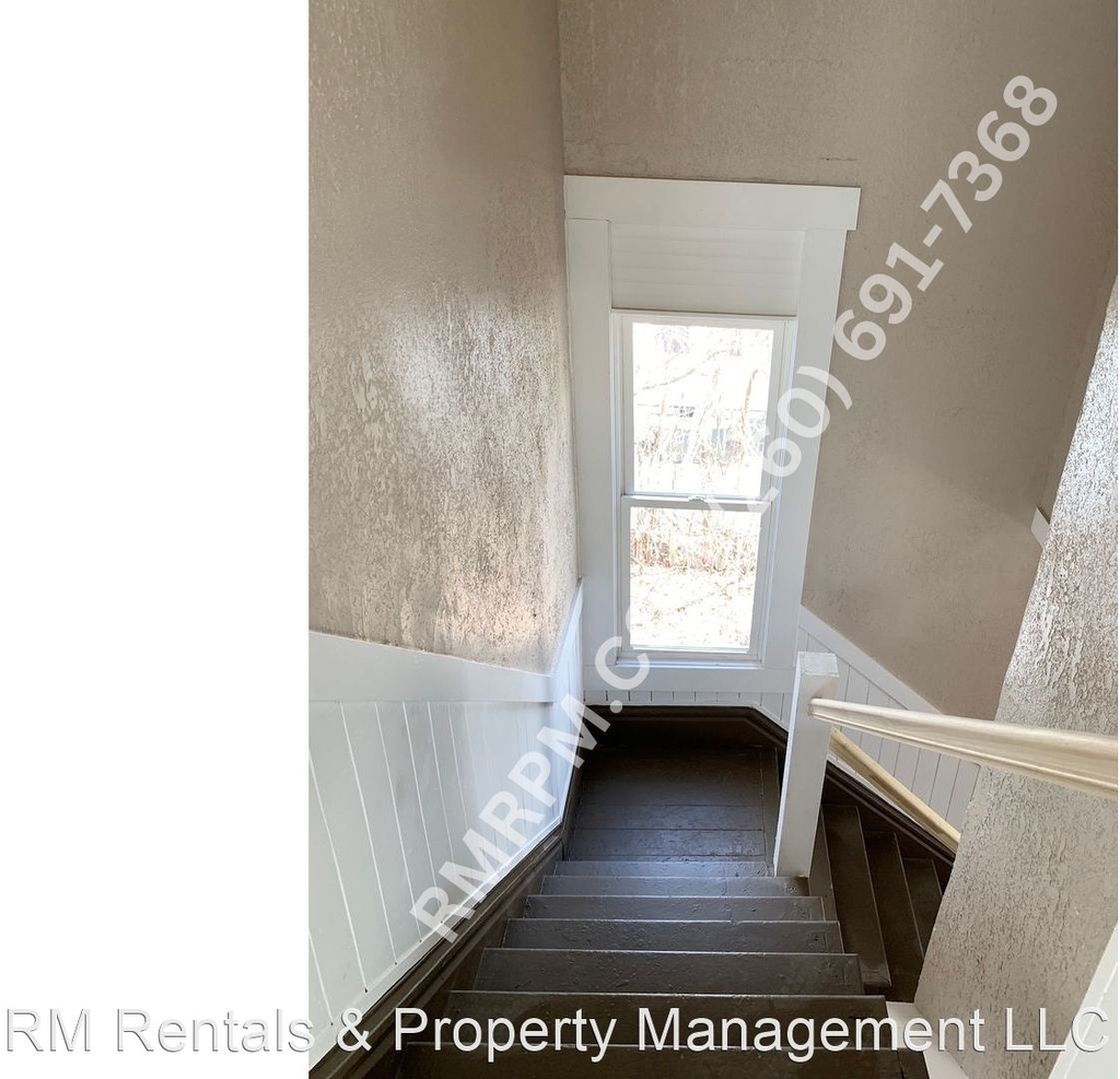 326 E Tipton St. - Photo 13