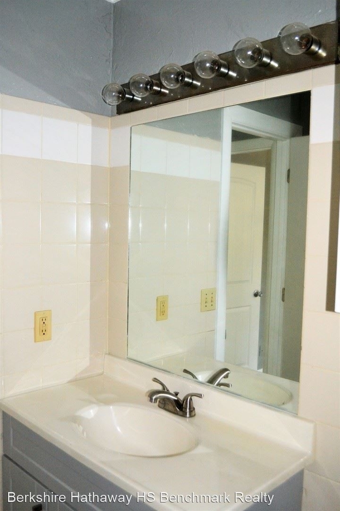 309 N Roosevelt Ave - Photo 15