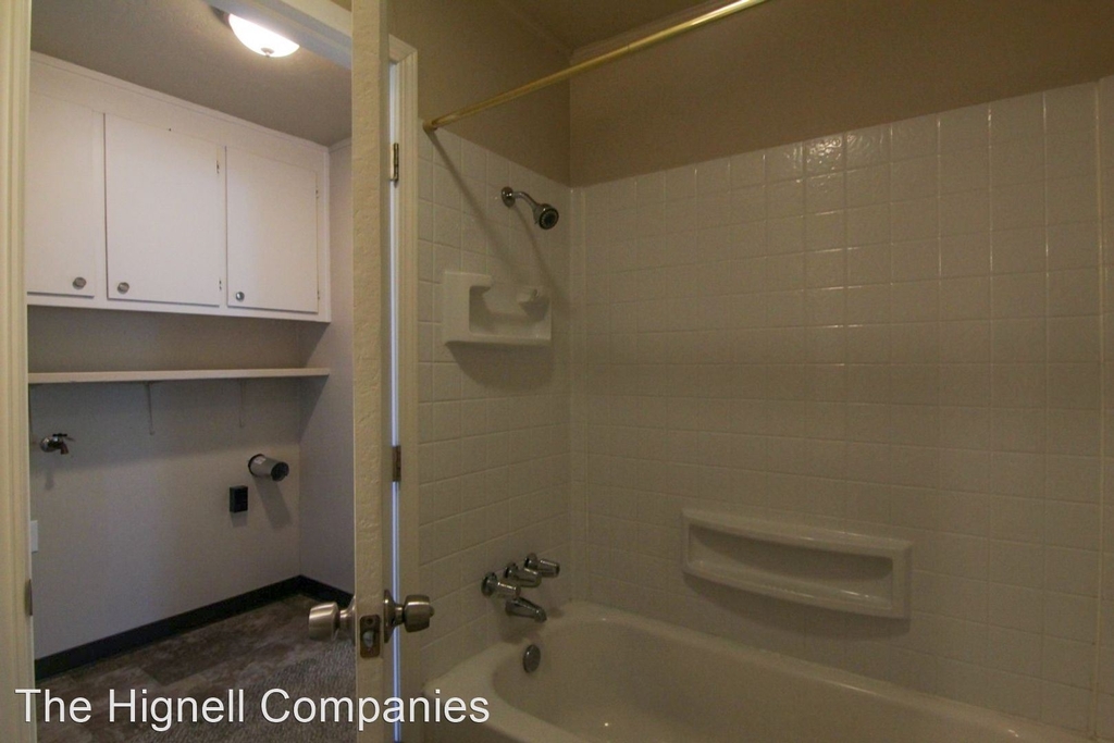 1741 First St. - Photo 10