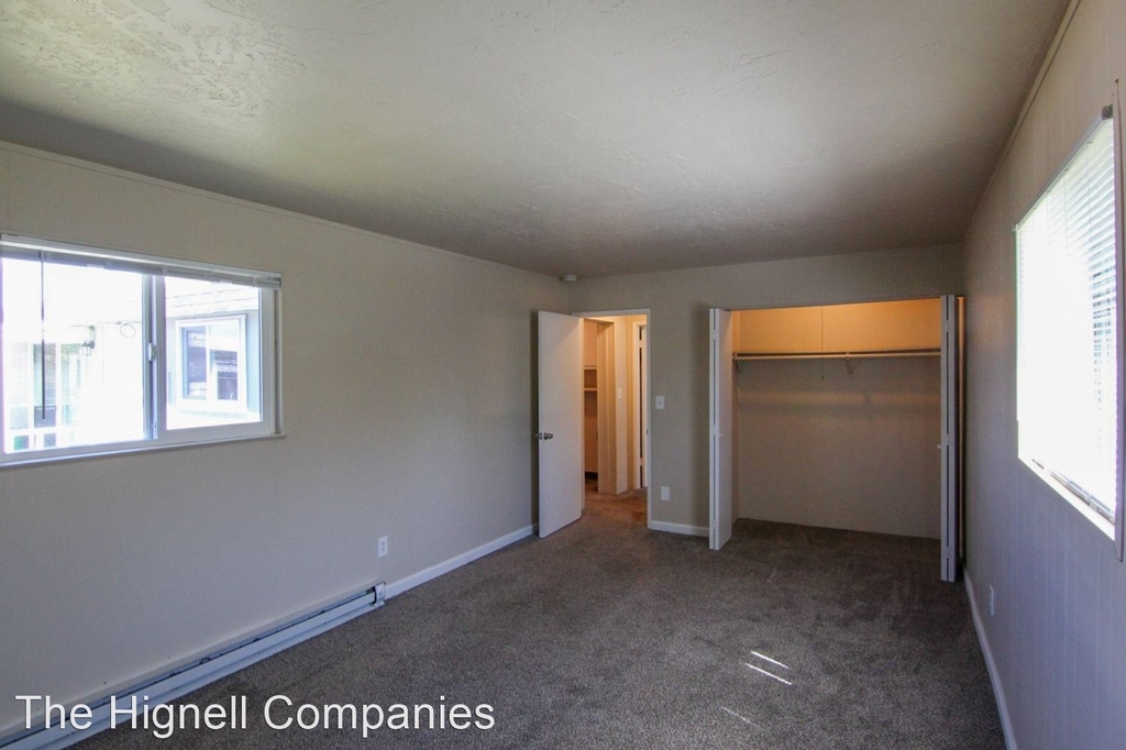 1741 First St. - Photo 13