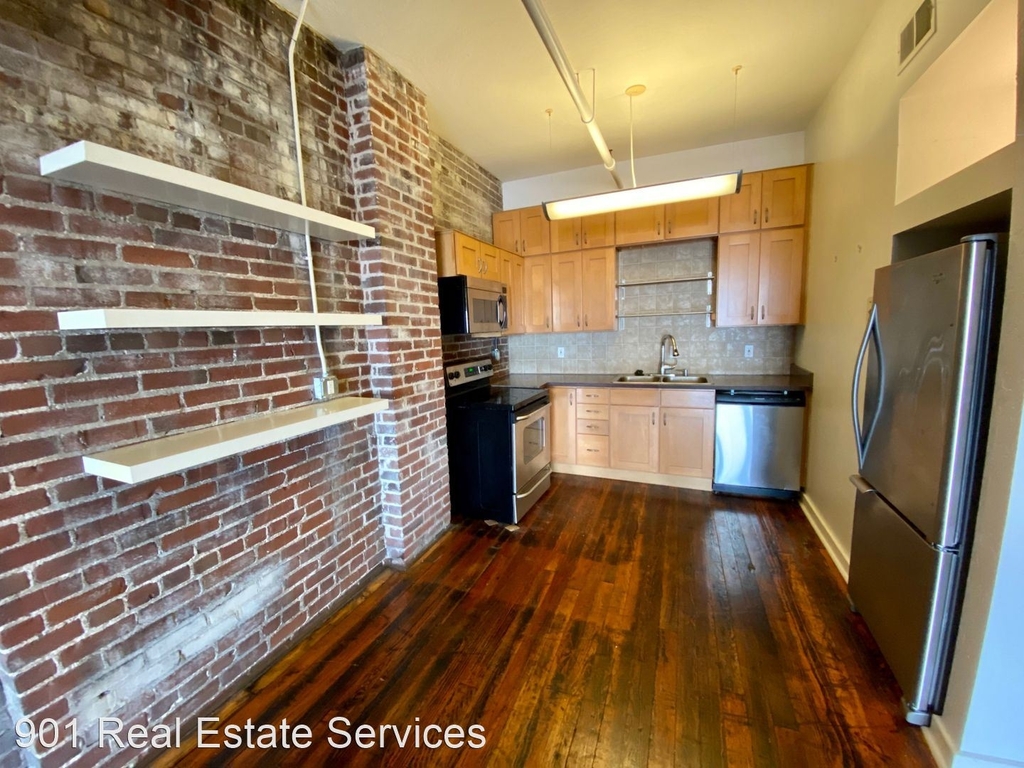 413 South Main Street #303 - Photo 6