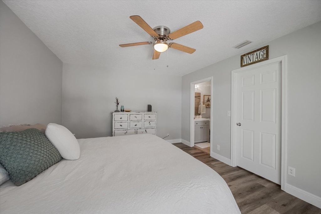 7640 Apache Boulevard - Photo 18