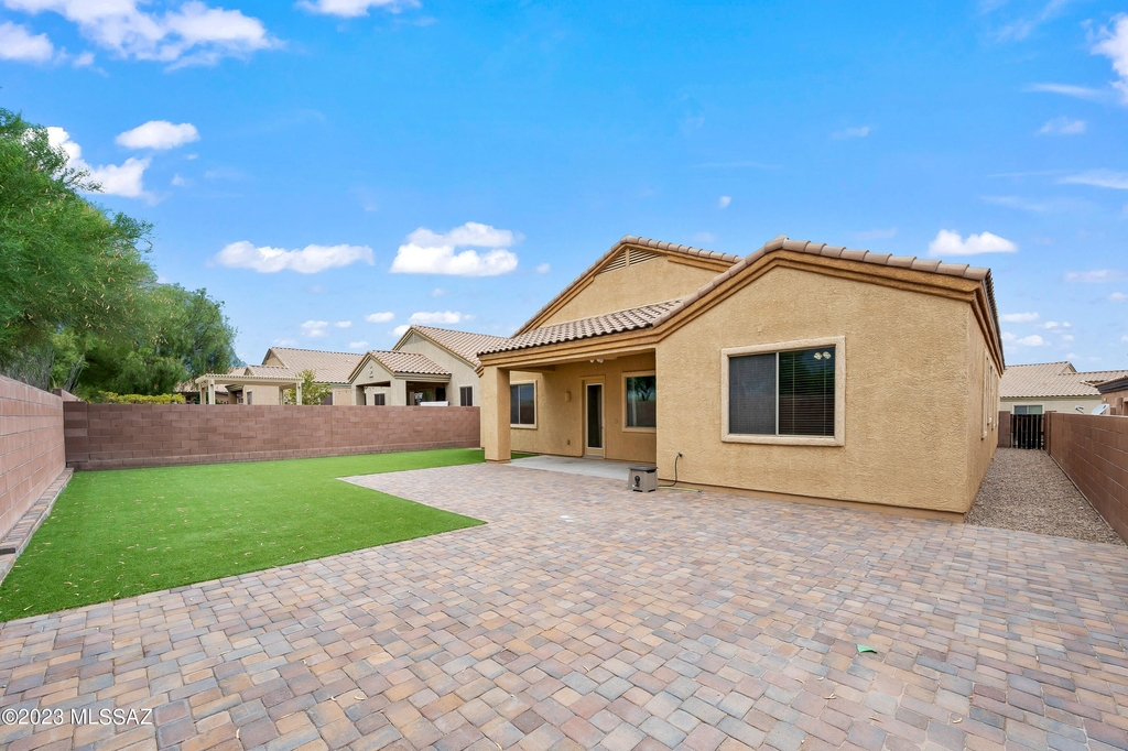 9223 S Tree House Lane - Photo 28