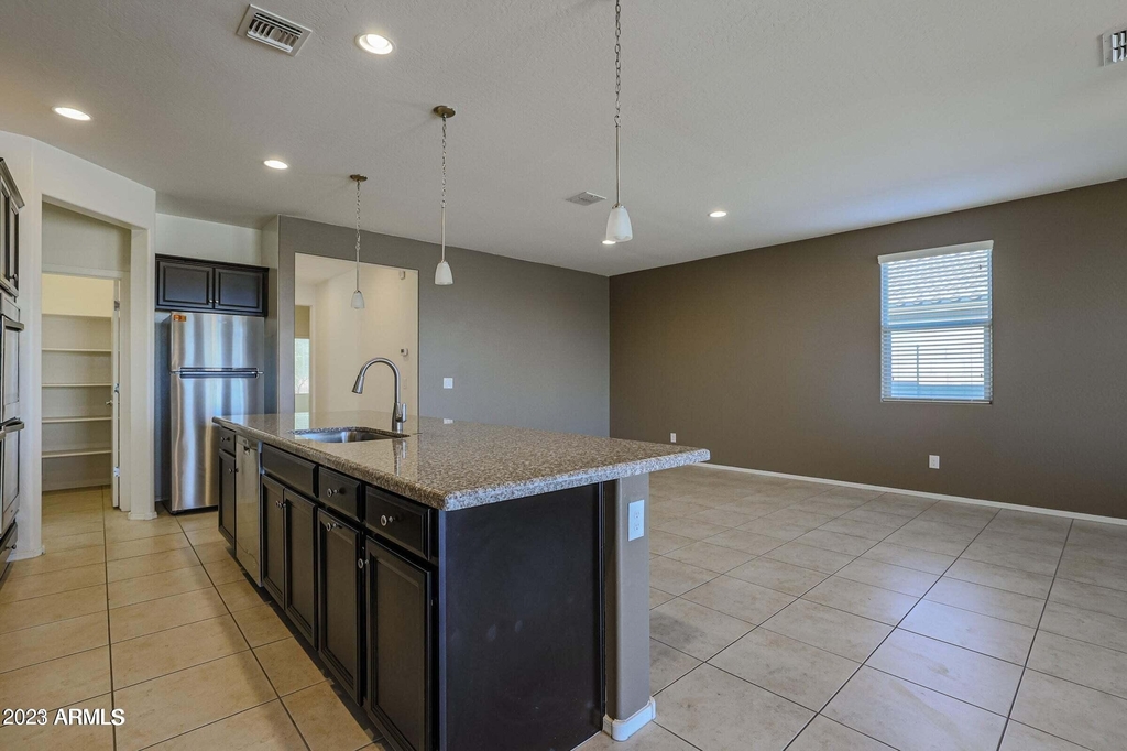 17508 W Copper Ridge Drive - Photo 4