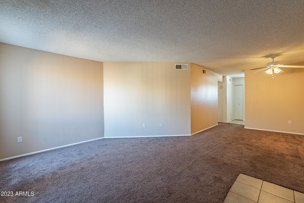 11640 N 51st Avenue - Photo 5