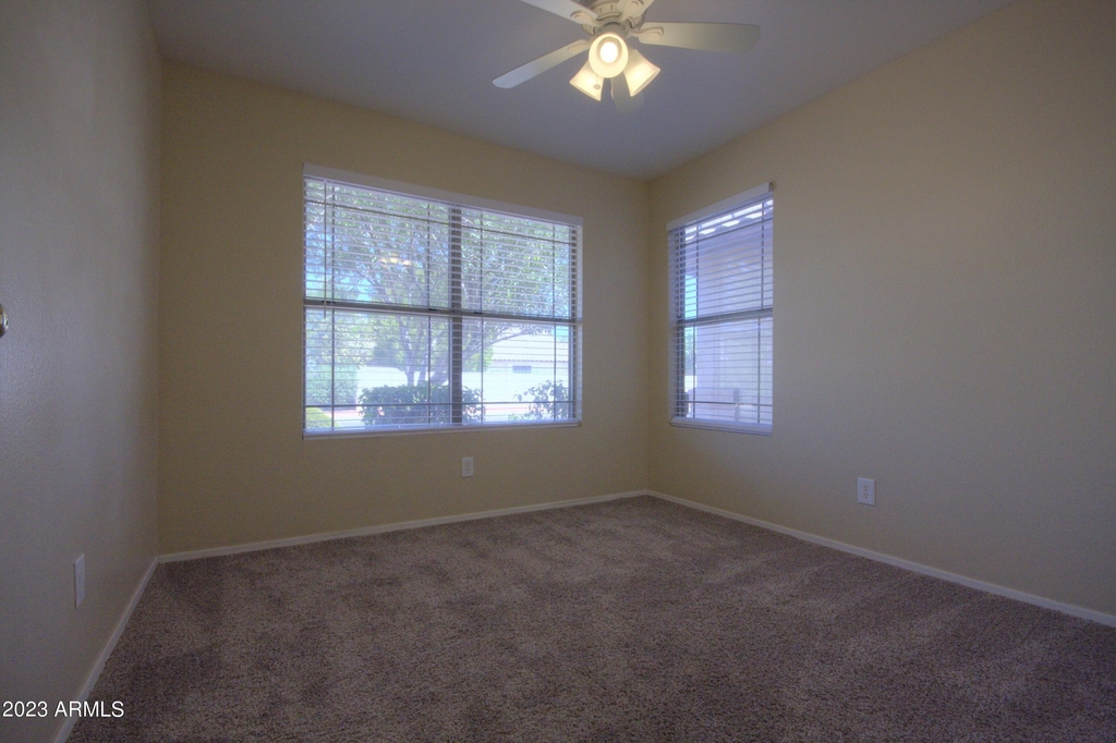 20732 N 100th Lane - Photo 10