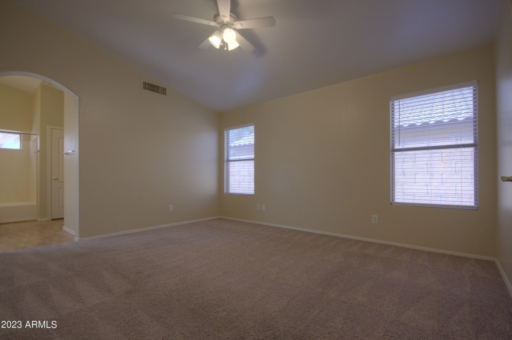 20732 N 100th Lane - Photo 7