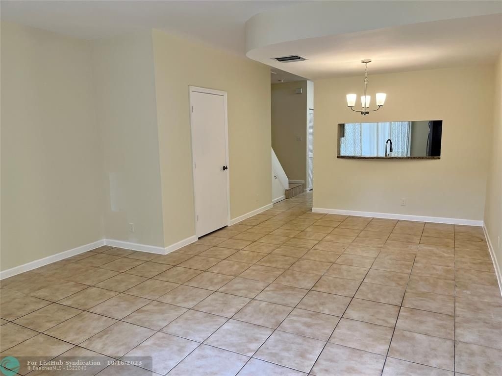 9865 Nw 56th Pl - Photo 1