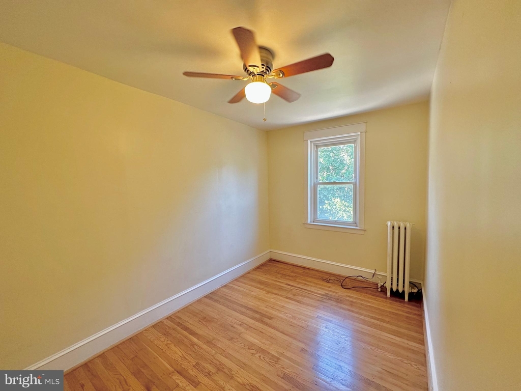 360 W Milne Street - Photo 11