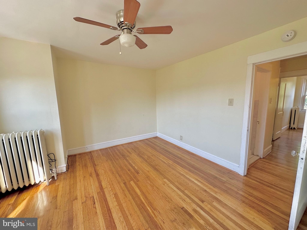 360 W Milne Street - Photo 19