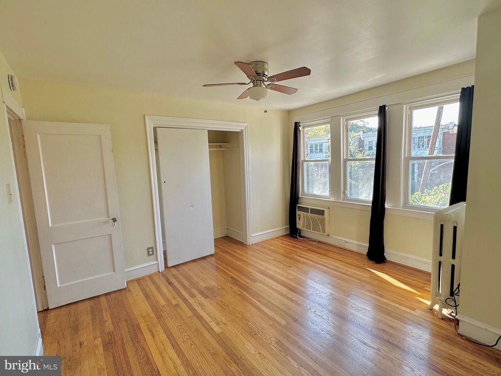 360 W Milne Street - Photo 18