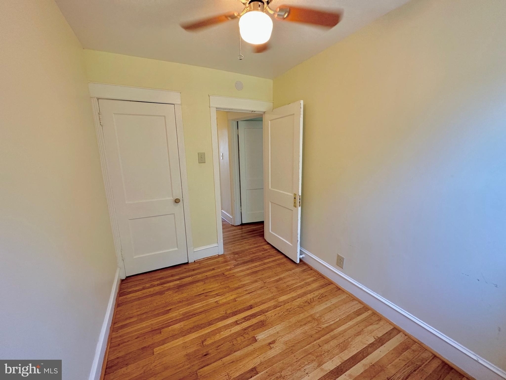 360 W Milne Street - Photo 13