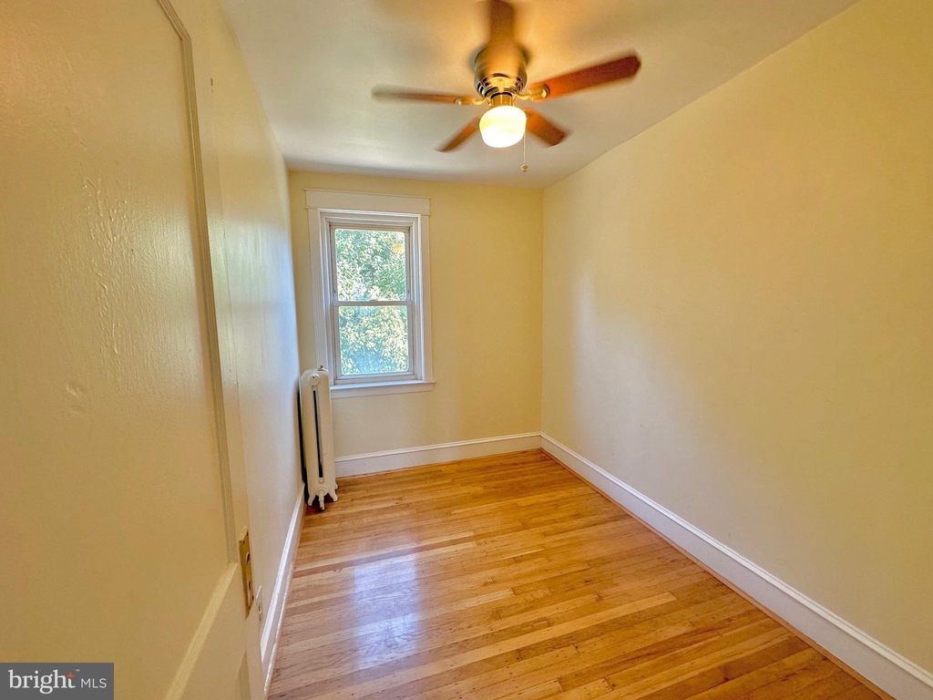 360 W Milne Street - Photo 12