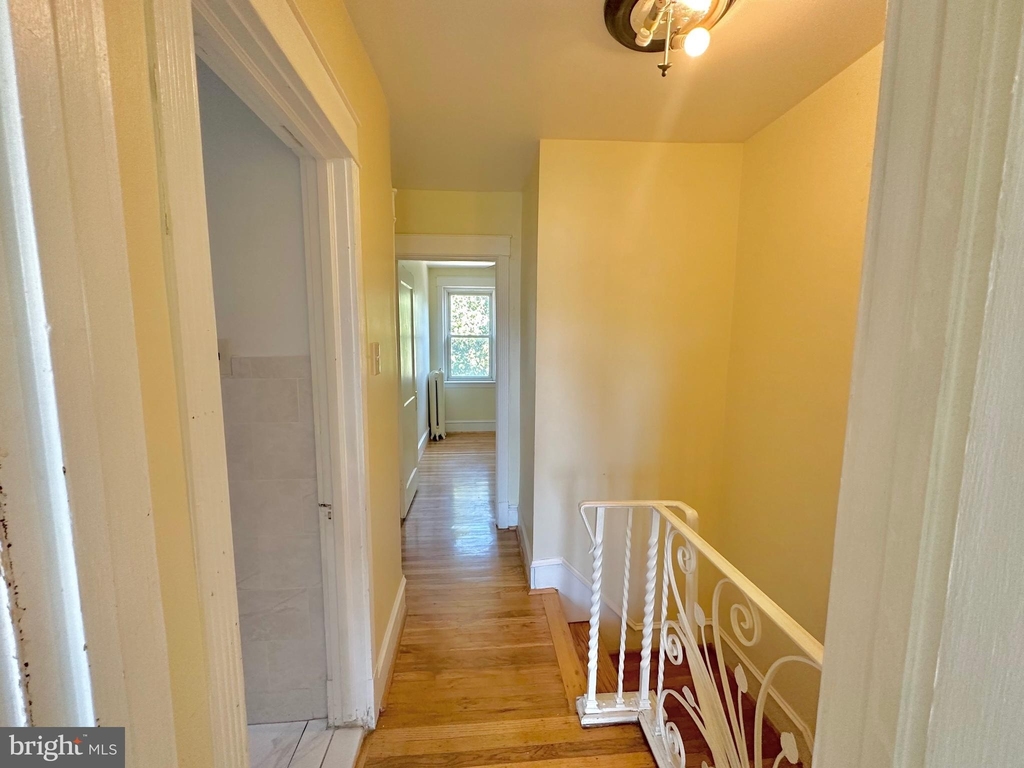 360 W Milne Street - Photo 20